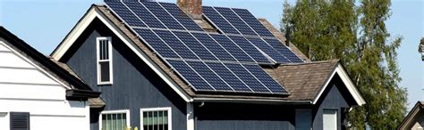 Best Solar Companies In South Carolina 2024 Guide