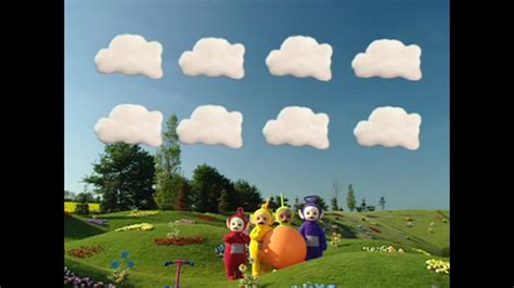 Watch Classic Teletubbies Season Episode All About S Watch