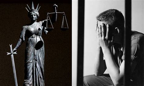 Wa Female Prison Officer Charged With Having Sex With Teen Daily Mail Online