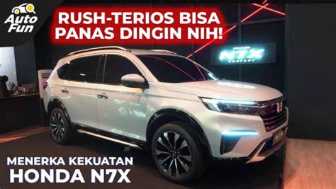 Harga Mobil Datsun Honda Xpeng Terbaru Dan Terbaik Di Indonesia