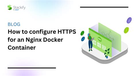 Reload Nginx In Docker Container Hot Sex Picture