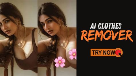 Try AI Clothes Remover Tool [Free] Online: 100% Real - Cpen AI