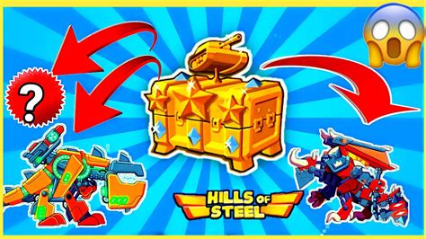 Hills Of Steel Mod Menuhills Of Steel Mod Apk 2023Hills Of Steel