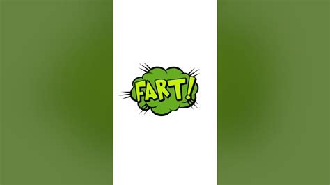 Fart Sound Effect Fart Free High Quality Sound Effectfart Soundno