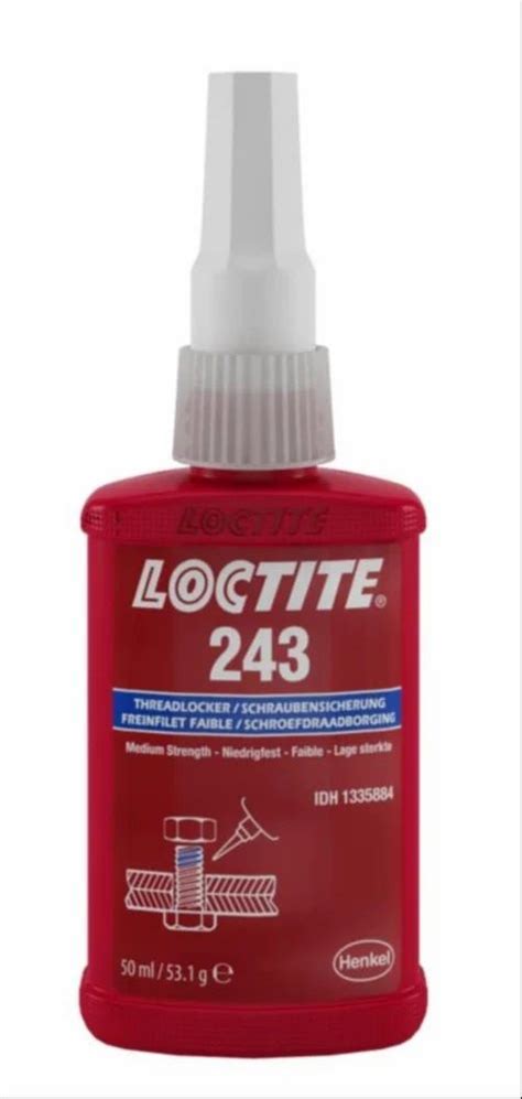 Loctite Adhesive Loctite Loctite Adhesives Wholesale Trader From