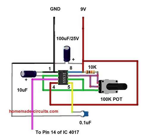 Chinese Scooter Wiring Diagram 49cc Schema Digital