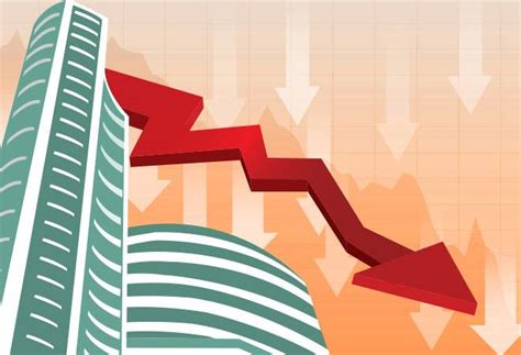 Money Market Manthan Best Equity Tips The Benchmark Indices On The