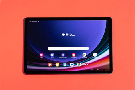 The Best Android Tablets 2023 Reviews By Wirecutter 49 Off