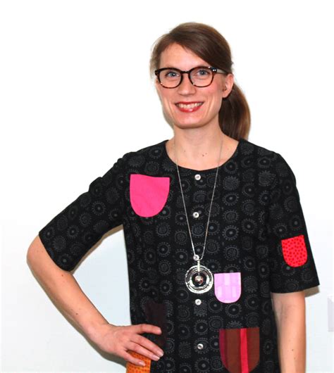 Ilona Kareinen - University of Helsinki Research Portal - University of ...