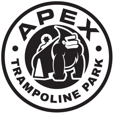 Apex Trampoline Park Ltd. - Saskatoon, SK S7K 0K1