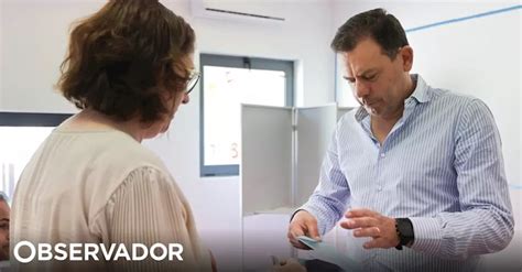 Pedro Nuno Quer Saber Se Consultora Acedeu A Dados Do Sns E Temido