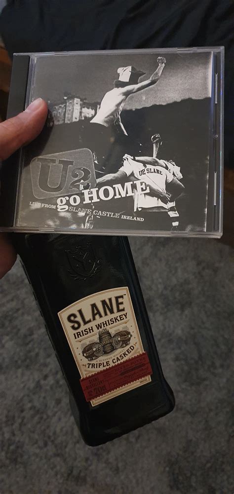 46 Best Slane Castle Images On Pholder Red Hot Chili Peppers U2 Band And Ghostbc