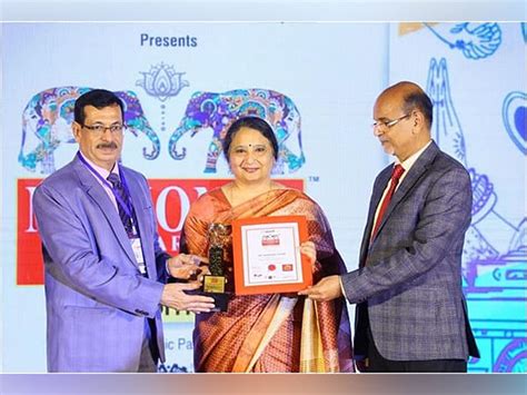 parminder chopra director finance power finance corporation pfc