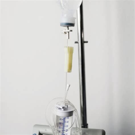 Iv Infusion Bilder - Kostenloser Download auf Freepik
