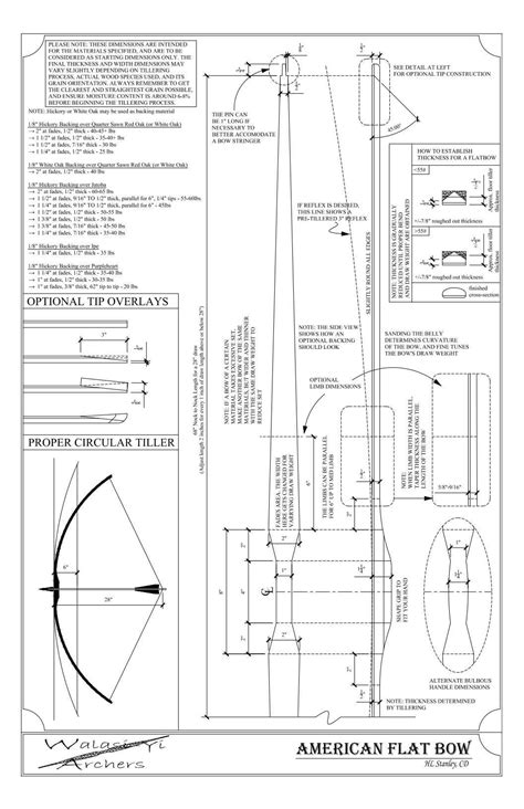 Pin by Steve on Traditional archery | Archery bows, Bow and arrow diy ...