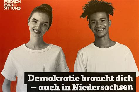 Ausstellung Demokratie St Rken Rechtsextremismus Bek Mpfen