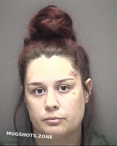 Quintanilla Haley Joy Galveston County Mugshots Zone