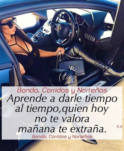 Pin by Karla Alonso on BANDA CORRIDOS Y NORTEÑAS Steering wheel