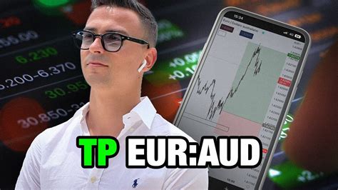 Trading Come Ho Guadagnato In Diretta Con Gli Studenti Youtube