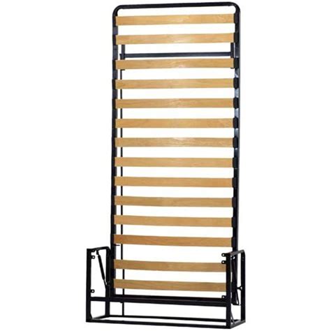 Wallbedking Vertical Murphy Bed Murphy Bed Supply