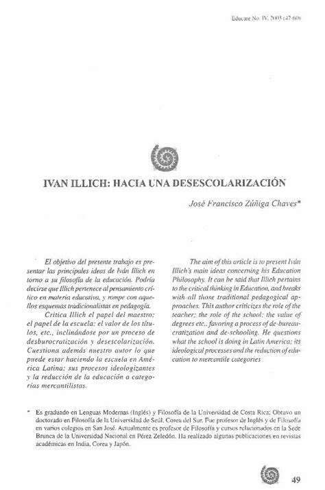 PDF Anarkobiblioteka Files Wordpress La Sociedad