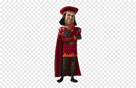 Lord Farquaad Izgi Film Shrek Png Pngwing The Best Porn Website
