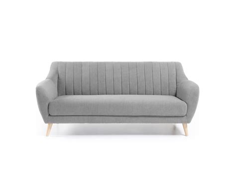 Hys Sofa Cuerpos Bali Hogaryspacios