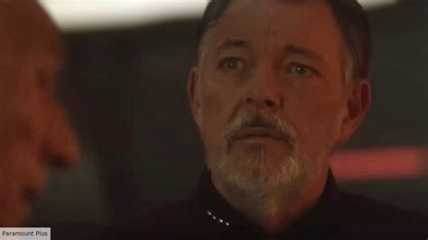 Star Trek Picard Season 3 Episode 3 Recap The Wrath Of Vadic