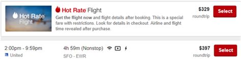 How To Find Cheapest Hotel And Flights On Hotwire