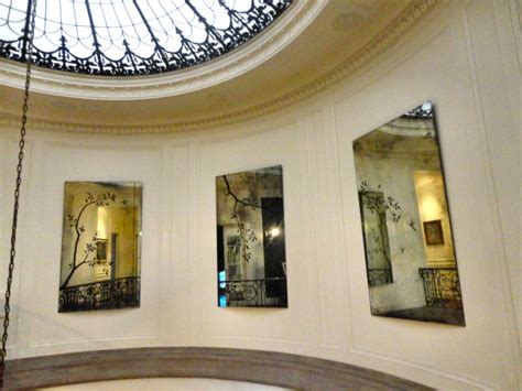 FUCK YEAH DALTON ACADEMY