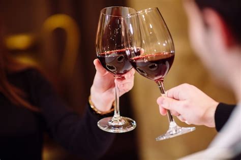Vinho Изображения – скачать бесплатно на Freepik