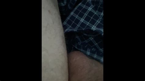 Stroking In Wal Mart Parking Lot Pornhub Gay