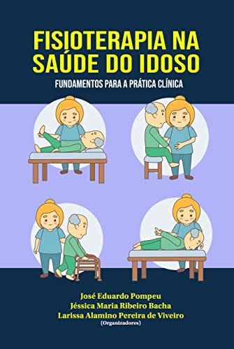 10 Melhores Livros De Fisioterapia E Muito Mais Bienal Do Livro JF