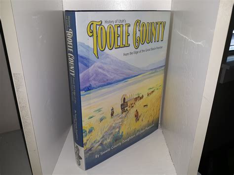 The hidden tooele county jail history that locals rarely discuss 28