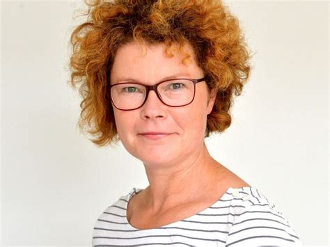 Meine Meinung Immer Ein Ass Im Rmel