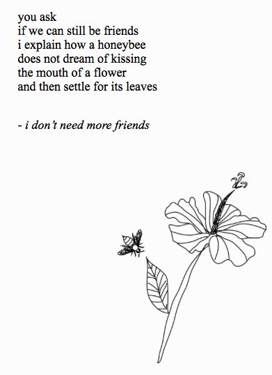 The Sun And Her Flowers By Rupi Kaur Idn Books