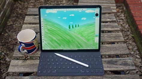 iPadOS 16 may make the iPad more like a laptop – Archyde