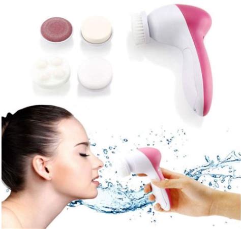 3 Best Face Massager Machines To Buy Online In India | Face Massagers