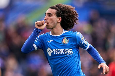 «Челси» нацелился на Кукурелью | ReadFootball