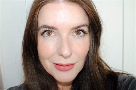 Wander Beauty Nude Illusion Liquid Foundation Review Swatches
