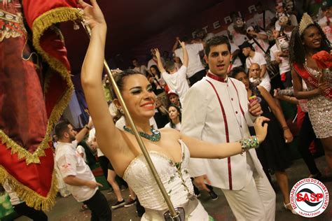 Veja As Fotos Do Lan Amento De Enredo Da Mocidade Unida Da Mooca Sasp