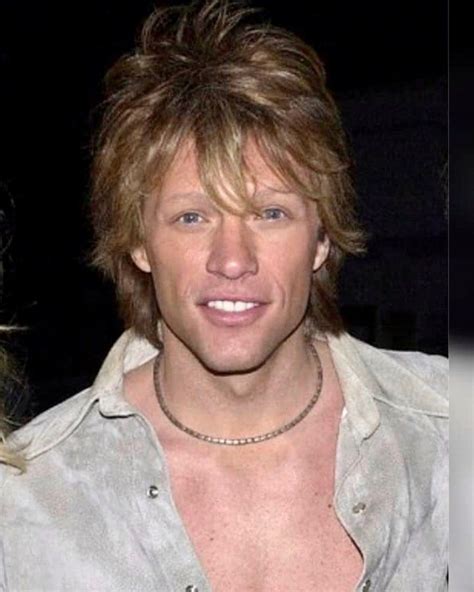 Dorothea Hurley Bon Jovi Always Bon Jovi Pictures Have A Great