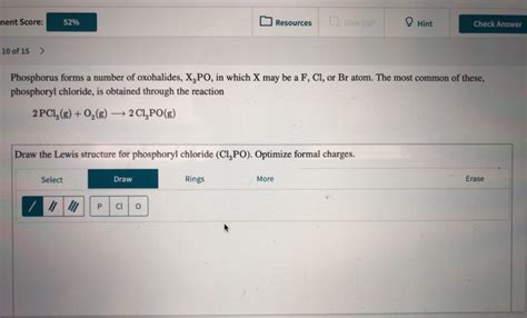 Solved Ment Score Resources Give Up Hint Check Chegg