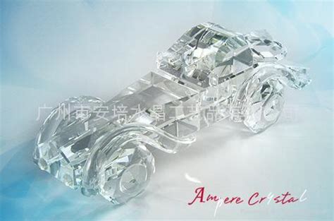 crystal car model ifig ifig china manufacturer crystal crafts