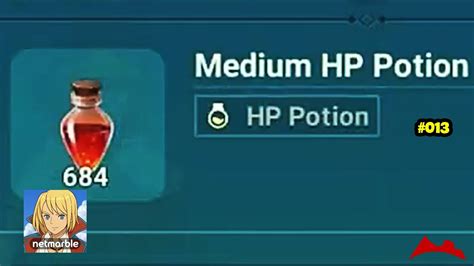 Where To Buy Large Medium And Small Hp Potion Beginner Guides