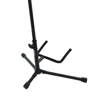 Gator Gfw Gtr Frameworks Guitar Stand Reverb