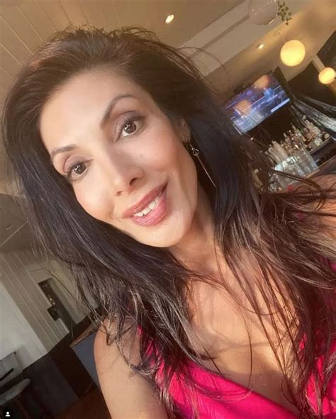 Porn Star Who Slept With S Of Men Bemused As Year Old Ex Says He S A Virgin Daily Star