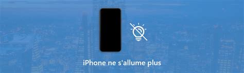 Iphone Xr Qui S Teint Et Se Rallume Communaut Mcms