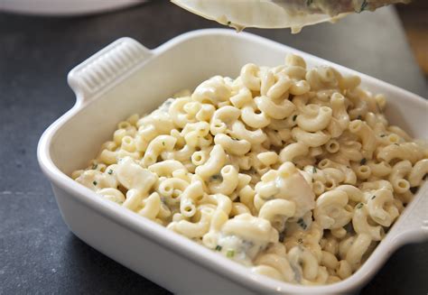 9 Reasons You Should Never Eat Mac And Cheese