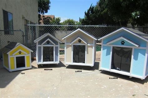 Dog Houses | Dog houses, House, Shed